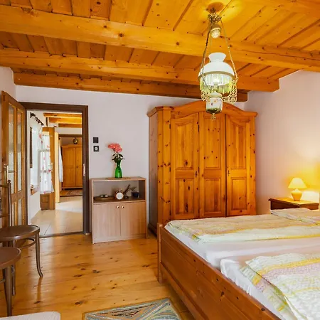 Szijarto By Interhome Σπίτι διακοπών