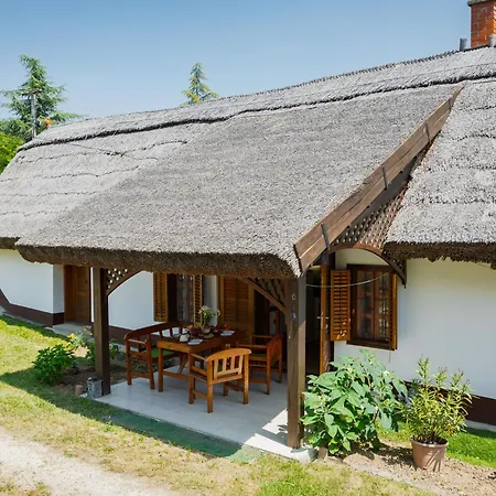 Szijarto By Interhome Σπίτι διακοπών