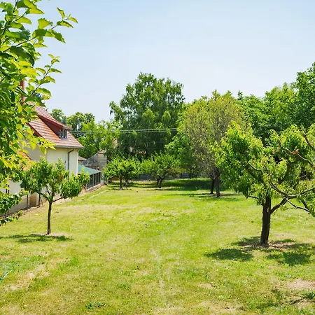 Szijarto By Interhome Σπίτι διακοπών