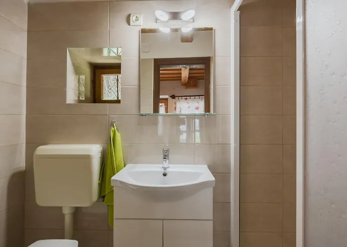 Szijarto By Interhome * Balatongyörök