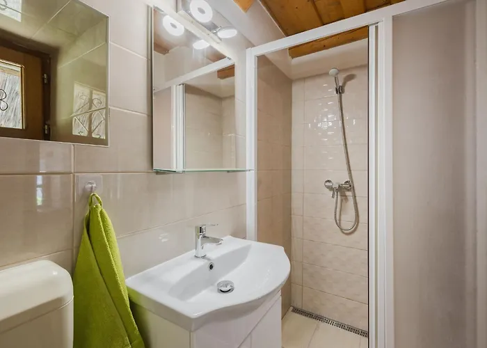 Szijarto By Interhome Balatongyorok